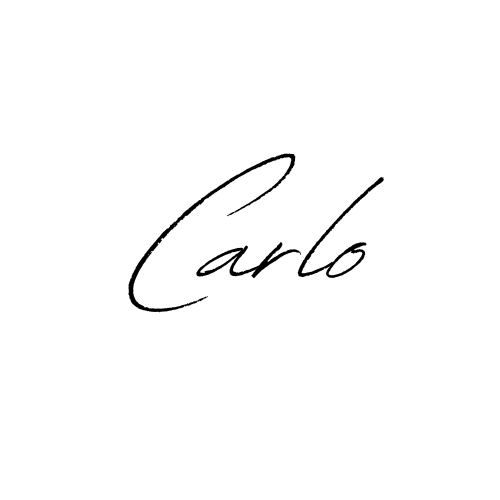 Carlo Paglia
